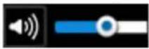 Vivotek ND8212W - 4-2-7. Alarm panel - 8