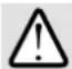Vivotek ND8212W - Initial Configuration - via a Web Console (Optional) - 1