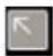 Vivotek ND8212W - To Activate and Deactivate PiP function, - 1
