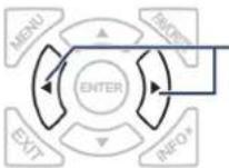 INSIGNIA NS-55D420NA18 - Navigating the menus Selecting a channel - 2