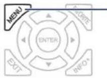 INSIGNIA NS-55D420NA18 - Navigating the menus Selecting a channel - 1