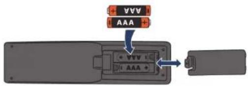 AAA AAA