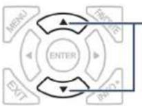 INSIGNIA NS-55D420NA18 - Navigating the menus Selecting a channel - 3