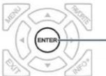INSIGNIA NS-55D420NA18 - Navigating the menus Selecting a channel - 4