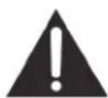 INSIGNIA NS-55D420NA18 - CAUTION RISK OF ELECTRIC SHOCK DO NOT OPEN - 3
