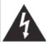 INSIGNIA NS-55D420NA18 - Important Safety Instructions - 1