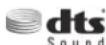 INSIGNIA NS-55D420NA18 - DTS Sound™ - 1