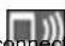 EPSON Expression Premium ET-7750 - EnablingWi-FiDirectMode - 2