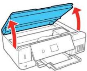 EPSON Expression Premium ET-7750 - TransportingYourProduct - 3