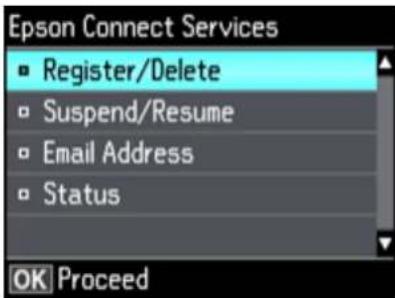 EPSON Expression Premium ET-7750 - SettingUpEpsonConnectServices - 1