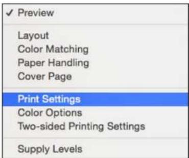 EPSON Expression Premium ET-7750 - SelectingBasicPrintSettings-Mac - 3