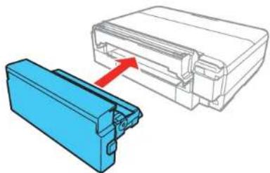 EPSON Expression Premium ET-7750 - PaperJamProblemsintheRearCover - 3