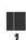 EPSON Expression Premium ET-7750 - 1 - 1