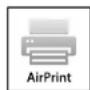 EPSON Expression Premium ET-7750 - UsingAirPrint - 1
