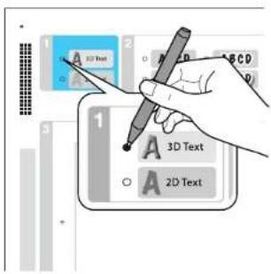 EPSON Expression Premium ET-7750 - PrintingaGreetingCardfromaTemplate - 1
