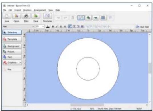 EPSON Expression Premium ET-7750 - StartingEpsonPrintCD-Windows - 1