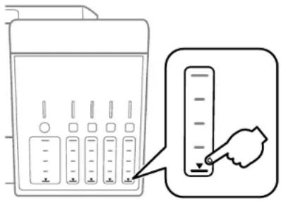 EPSON Expression Premium ET-7750 - YourInkTankSystem - 1