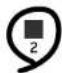 EPSON Expression Premium ET-7750 - 1 - 2