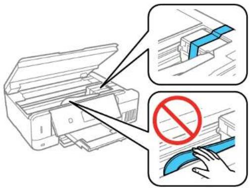 EPSON Expression Premium ET-7750 - TransportingYourProduct - 4