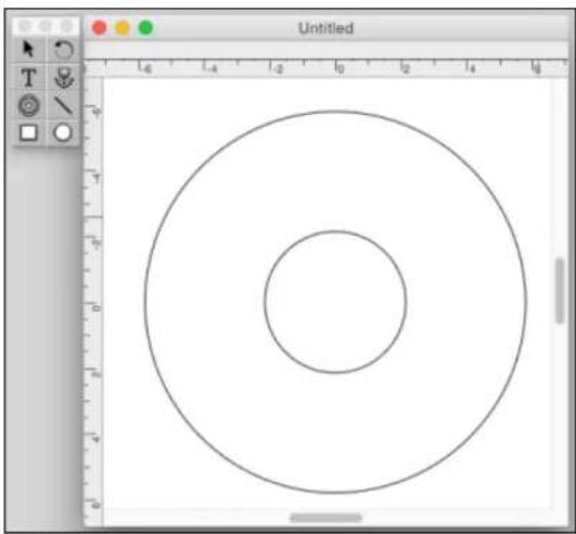 EPSON Expression Premium ET-7750 - StartingEpsonPrintCD-Mac - 1