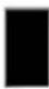 EPSON Expression Premium ET-7750 - CheckingInkLevelswithWindows - 4