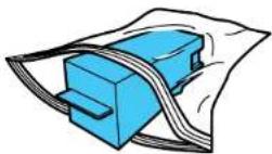 EPSON Expression Premium ET-7750 - ReplacingtheMaintenanceBox - 4