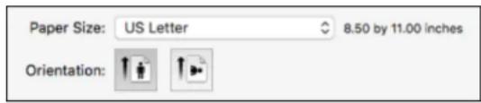 EPSON Expression Premium ET-7750 - SelectingPageSetupSettings-Mac - 1