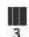 EPSON Expression Premium ET-7750 - 1 - 3