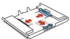 EPSON Expression Premium ET-7750 - LoadingPaperinCassette1(UpperCassette) - 5