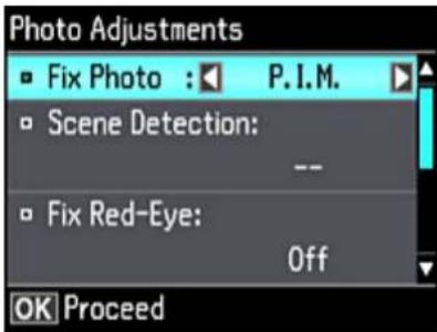 EPSON Expression Premium ET-7750 - SelectingPrintandPhotoAdjustmentSettings - 4