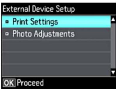 EPSON Expression Premium ET-7750 - SelectingPrintandPhotoAdjustmentSettings - 2