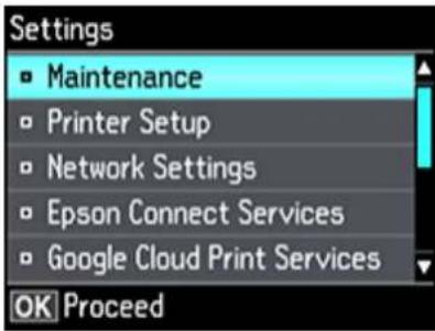 EPSON Expression Premium ET-7750 - SelectingPrintandPhotoAdjustmentSettings - 1