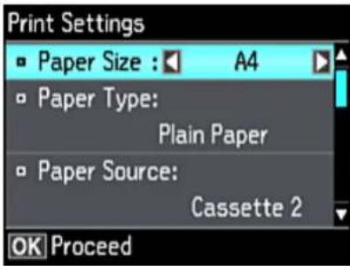 EPSON Expression Premium ET-7750 - SelectingPrintandPhotoAdjustmentSettings - 3