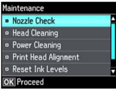 EPSON Expression Premium ET-7750 - RunningaProductCheck - 1