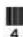 EPSON Expression Premium ET-7750 - 1 - 4