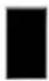 EPSON Expression Premium ET-7750 - CheckingInkLevelswithWindows - 8