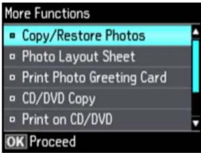 EPSON Expression Premium ET-7750 - PrintingPersonalizedNotePaper - 1