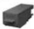 EPSON Expression Premium ET-7750 - CheckingInkLevelswithWindows - 9