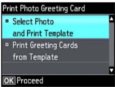 EPSON Expression Premium ET-7750 - CreatingandPrintingaGreetingCardTemplate - 1
