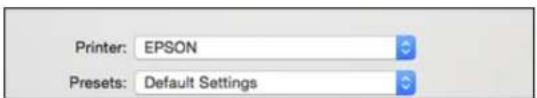 EPSON Expression Premium ET-7750 - SelectingBasicPrintSettings-Mac - 1