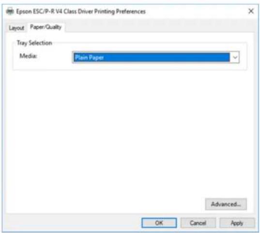 EPSON Expression Premium ET-7750 - SelectingPrintSettings-Windows10S - 1