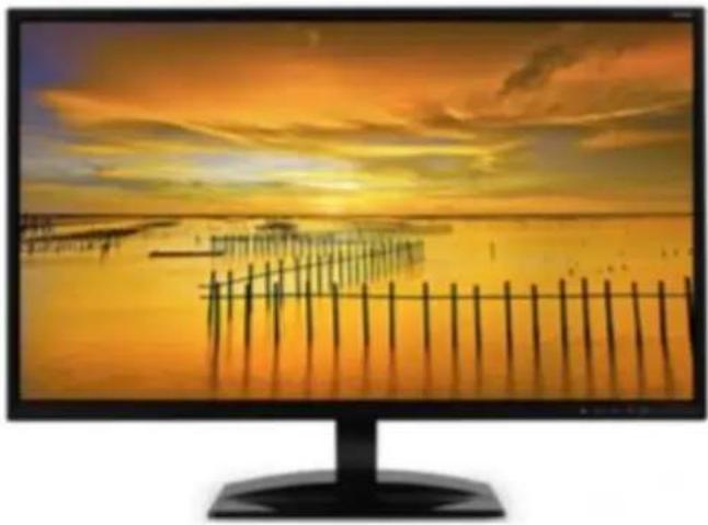 Pelco PMCL622 - Series Video Surveillance Monitors - 1