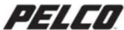 Pelco PMCL622 - Pelco Troubleshooting Contact Information - 1