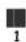 EPSON WorkForce Pro WF-8090 - AligningthePrintHeadUsingaComputerUtility - 2