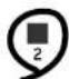 EPSON WorkForce Pro WF-8090 - AligningthePrintHeadUsingaComputerUtility - 3