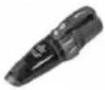 BISSELL Lift-Off 1189 - Replacement Parts - 5