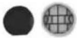 BISSELL Lift-Off 1189 - Replacement Parts - 2