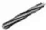 BISSELL Lift-Off 1189 - Replacement Parts - 9