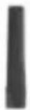 BISSELL Lift-Off 1189 - Replacement Parts - 6