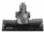 BISSELL Lift-Off 1189 - Replacement Parts - 4